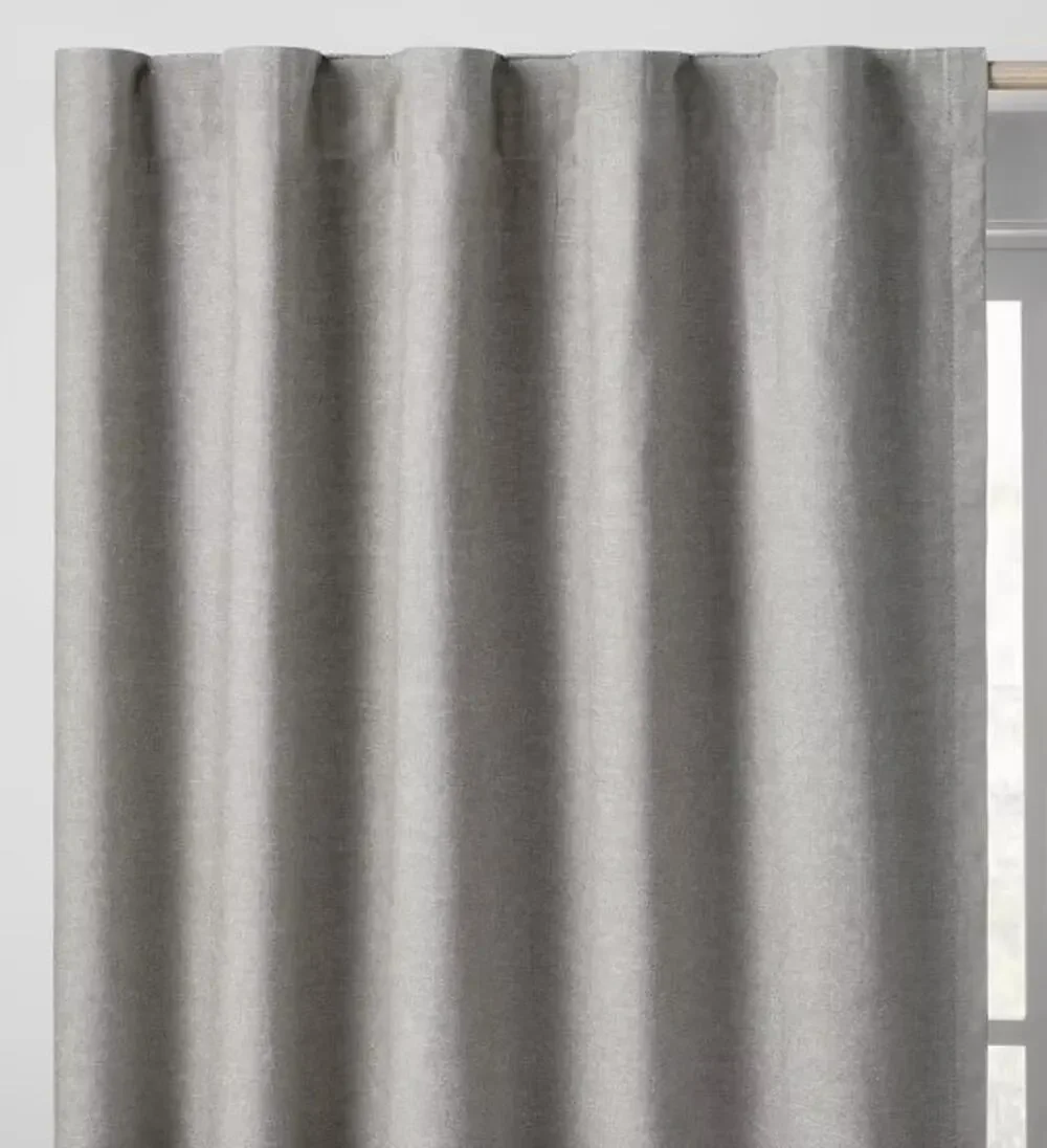 Pillowfort 42x 63